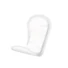 Samu® Classic Mini nőgyógyászati betét (6,5x22 cm; 20 db)
