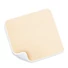 PermaFoam® Classic habszivacs kötszer (15x15 cm; 10 db)