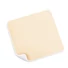 Kép 2/2 - PermaFoam® Classic habszivacs kötszer (20x20 cm; 10 db)