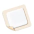 PermaFoam® Classic Border habszivacs kötszer (15x15 cm; 10 db)