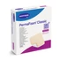 Kép 1/2 - PermaFoam® Classic habszivacs kötszer (15x15 cm; 10 db)