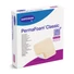 PermaFoam® Classic habszivacs kötszer (20x20 cm; 10 db)