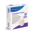 Kép 1/2 - PermaFoam® Classic Tracheostomy habszivacs kötszer (8x8 cm; 10 db)