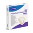 Kép 1/2 - PermaFoam® Classic Concave habszivacs kötszer (16,5x18 cm; 10 db)