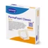 PermaFoam® Classic Border habszivacs kötszer (15x15 cm; 10 db)