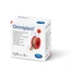 Omniplast ragtapasz
