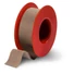 Omniplast® ragtapasz (1,25cmx5m; 1 db)