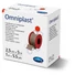 Omniplast ragtapasz