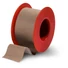 Omniplast® ragtapasz (2,5cmx5m; 1 db)