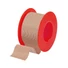 Omniplast® ragtapasz (2,5cmx5m; 1 db)