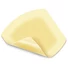Hydrocoll® Classic hidrokolloid kötszer (7,5x7,5 cm; 10 db)