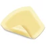 Hydrocoll® Classic hidrokolloid kötszer (10x10 cm; 10 db)