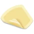 Hydrocoll® Classic hidrokolloid kötszer (15x15 cm; 5 db)