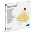 Hydrocoll® hidrokolloid kötszer (20x20 cm; 5 db)