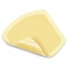 Hydrocoll® hidrokolloid kötszer (20x20 cm; 5 db)