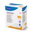 Kép 1/6 - Cosmopor® Transparent steril filmkötszer sebpárnával (9x10 cm; 50 db)