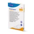 Cosmopor® Transparent steril filmkötszer sebpárnával (9x15 cm; 5 db)