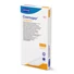 Kép 1/6 - Cosmopor® Transparent steril filmkötszer sebpárnával (10x25 cm; 25 db)