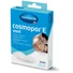Cosmopor® E steril sebtapasz (7,2x5cm; 5 db)