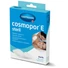 Cosmopor® E steril sebtapasz (10x8cm; 5 db)