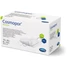 Cosmopor® silicone szigetkötszer (15x8 cm; 25 db)