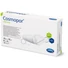 Cosmopor® silicone szigetkötszer (20x10 cm; 10 db)