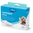 Cosmopor® silicone sebtapasz (10x8 cm; 5 db)
