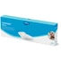 Cosmopor® silicone sebtapasz (35x10 cm; 5 db)