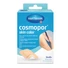Cosmopor® skin color sebtapasz (7,2x5 cm; 5 db)