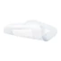 Cosmopor® waterproof sebtapasz (7,2x5cm; 5 db)