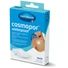 Cosmopor® waterproof sebtapasz (7,2x5cm; 5 db)