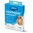 Cosmopor® waterproof sebtapasz (10x8cm; 5 db)