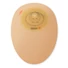 Dansac NovaLife 1 Closed Mini 903-10 zárt, kivágható 10-38x50 mm-ig, 360ml, testszínű (30db/doboz)
