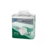 MoliCare® Premium Mobile 5 csepp nadrág