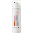 083-01 Dansac EasiSpray Adhesive Remover ragasztó eltávolító (50 ml)
