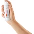 083-01 Dansac EasiSpray Adhesive Remover ragasztó eltávolító (50 ml)