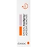 083-01 Dansac EasiSpray Adhesive Remover ragasztó eltávolító (50 ml)