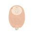 Dansac NovaLife TRE 1 Urostomy 3492-15, kivágható 15-55x70mm, 245ml, átlátszó (10db/doboz)