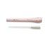 Hollister Infyna Chic 7012 Hidrofil ideiglenes katéter tárolótokban, Ch12, 4,0mm, 14cm, Nelaton (30db/doboz) 
