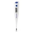 Thermoval® standard digitális lázmérő (1 db)