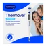 Thermoval® standard digitális lázmérő (1 db)
