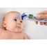 Veroval® baby érintésmentes lázmérő (1 db)