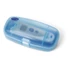 Veroval® baby érintésmentes lázmérő (1 db)