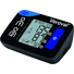Kép 1/9 - Veroval® compact plus felkaros vérnyomásmérő (1 db)