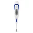 Thermoval® rapid digitális lázmérő (1 db)