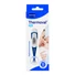 Thermoval® kids flex lázmérő