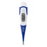 Thermoval® flex digitális lázmérő (1 db)
