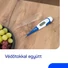 Thermoval® flex digitális lázmérő (1 db)