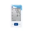 Kép 1/8 - Veroval® otthoni EKG- és vérnyomásmérő