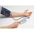 Kép 2/8 - Veroval® otthoni EKG- és vérnyomásmérő (1 db)